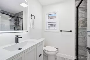 129 Pershing Ave, Iselin, NJ 08830 - Photo 18