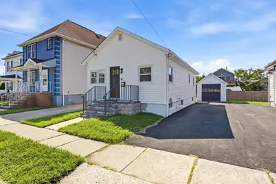 129 Pershing Avenue, Iselin, NJ 08830 - Photo 2