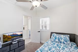 129 Pershing Ave, Iselin, NJ 08830 - Photo 16