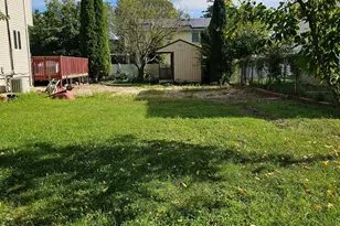 [Address not provided], Jamesburg, NJ 08831 - Photo 36