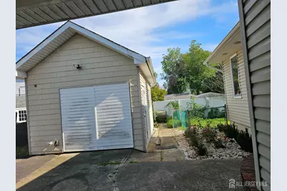 4 Reade Street, Jamesburg, NJ 08831 - Photo 30