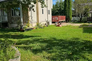 [Address not provided], Jamesburg, NJ 08831 - Photo 32