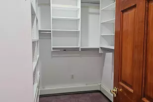 [Address not provided], Jamesburg, NJ 08831 - Photo 18