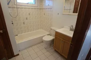 [Address not provided], Jamesburg, NJ 08831 - Photo 14
