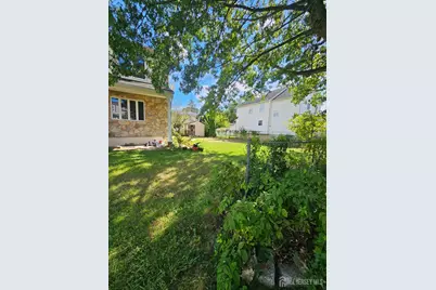 4 Reade Street, Jamesburg, NJ 08831 - Photo 34