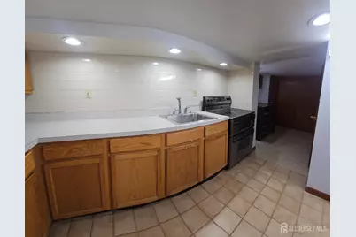 [Address not provided], Jamesburg, NJ 08831 - Photo 24