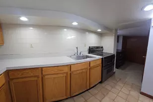 [Address not provided], Jamesburg, NJ 08831 - Photo 24