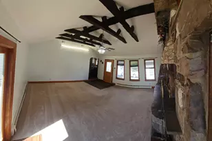 [Address not provided], Jamesburg, NJ 08831 - Photo 10