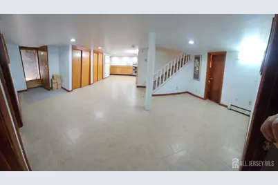 [Address not provided], Jamesburg, NJ 08831 - Photo 22