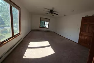 [Address not provided], Jamesburg, NJ 08831 - Photo 16