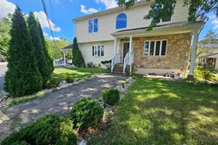 [Address not provided], Jamesburg, NJ 08831 - Photo 2