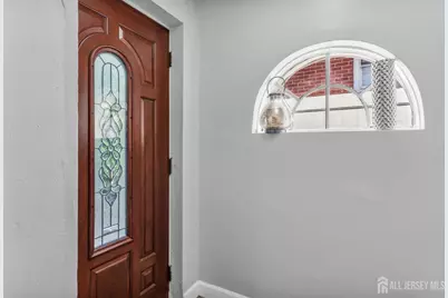 12 Jacobson Street, Sayreville, NJ 08872 - Photo 2