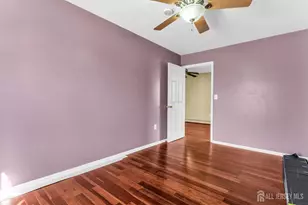 12 Jacobson St, Sayreville, NJ 08872 - Photo 16