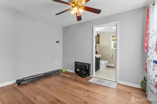 12 Jacobson St, Sayreville, NJ 08872 - Photo 6
