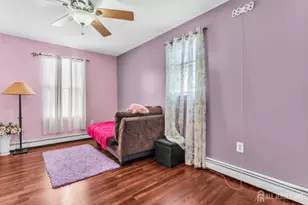 12 Jacobson St, Sayreville, NJ 08872 - Photo 14