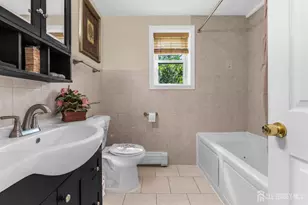 12 Jacobson St, Sayreville, NJ 08872 - Photo 8