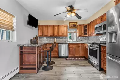 12 Jacobson Street, Sayreville, NJ 08872 - Photo 4