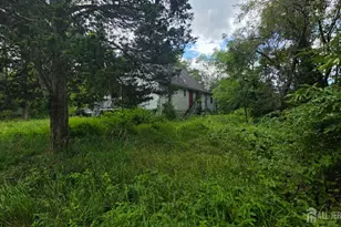 407 Matchaponix Rd, Old Bridge Township, NJ 08831 - Photo 2