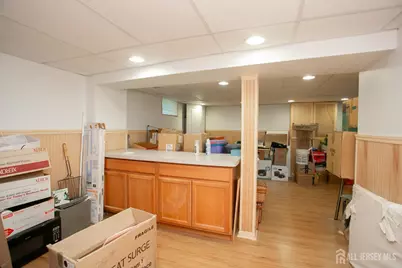 25 Huntington Road, Edison, NJ 08820 - Photo 30