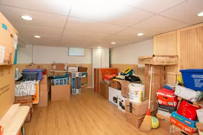 25 Huntington Road, Edison, NJ 08820 - Photo 38