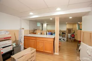 25 Huntington Rd, Edison, NJ 08820 - Photo 40