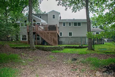 25 Huntington Road, Edison, NJ 08820 - Photo 6