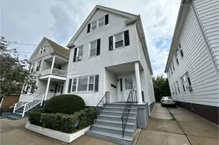 11 Oxford St, New Brunswick, NJ 08901 - Photo 1
