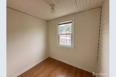 11 Oxford Street #2, New Brunswick, NJ 08901 - Photo 8