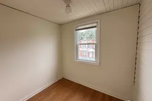 11 Oxford St, New Brunswick, NJ 08901 - Photo 8