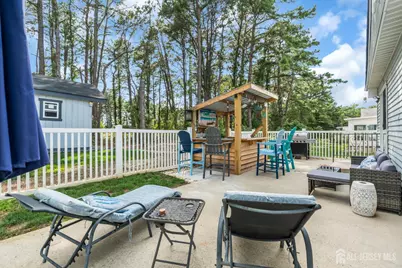 79 San Carlos Street, Berkeley, NJ 08757 - Photo 60