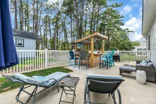 79 San Carlos St, Berkeley, NJ 08757 - Photo 60
