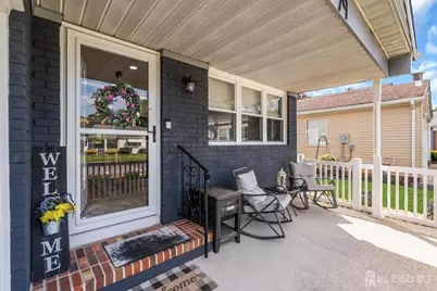 79 San Carlos Street, Berkeley, NJ 08757 - Photo 8