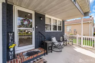 79 San Carlos St, Berkeley, NJ 08757 - Photo 8