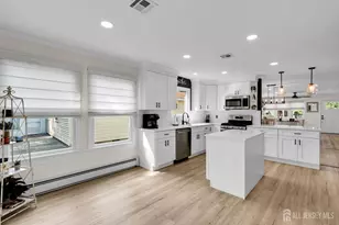 79 San Carlos St, Berkeley, NJ 08757 - Photo 22