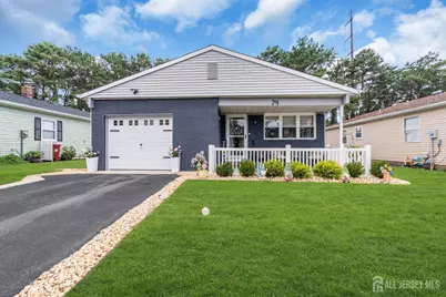 79 San Carlos Street, Berkeley, NJ 08757 - Photo 4
