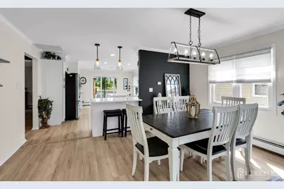 79 San Carlos Street, Berkeley, NJ 08757 - Photo 14