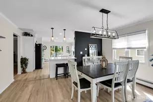 79 San Carlos St, Berkeley, NJ 08757 - Photo 14