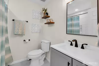 79 San Carlos Street, Berkeley, NJ 08757 - Photo 24