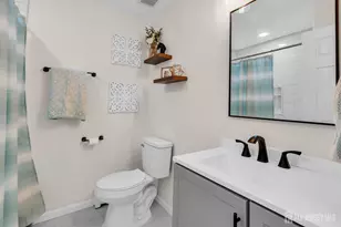 79 San Carlos St, Berkeley, NJ 08757 - Photo 24