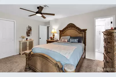 79 San Carlos Street, Berkeley, NJ 08757 - Photo 28
