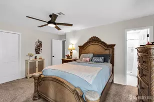 79 San Carlos St, Berkeley, NJ 08757 - Photo 28