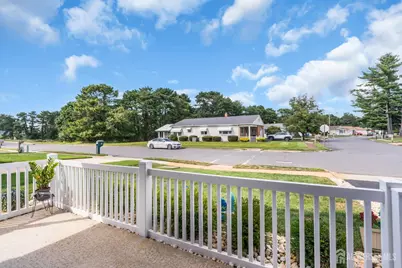 79 San Carlos Street, Berkeley, NJ 08757 - Photo 62