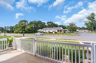 79 San Carlos St, Berkeley, NJ 08757 - Photo 62