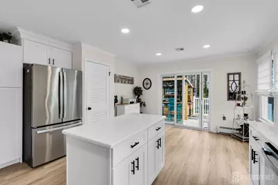 79 San Carlos Street, Berkeley, NJ 08757 - Photo 18