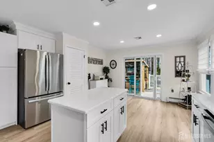 79 San Carlos St, Berkeley, NJ 08757 - Photo 18