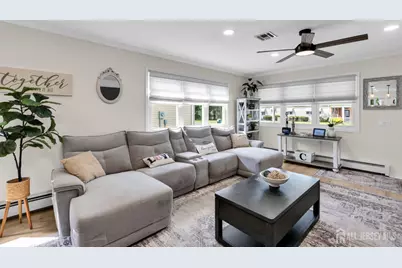 79 San Carlos Street, Berkeley, NJ 08757 - Photo 12