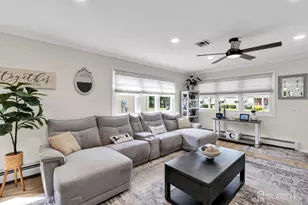 79 San Carlos St, Berkeley, NJ 08757 - Photo 12