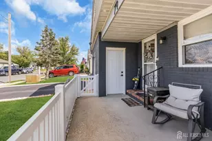 79 San Carlos St, Berkeley, NJ 08757 - Photo 38