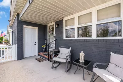79 San Carlos Street, Berkeley, NJ 08757 - Photo 64