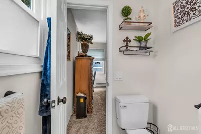 79 San Carlos Street, Berkeley, NJ 08757 - Photo 32